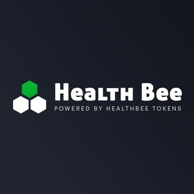 Website show important COVID19 websites