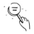 indiegamejob.com