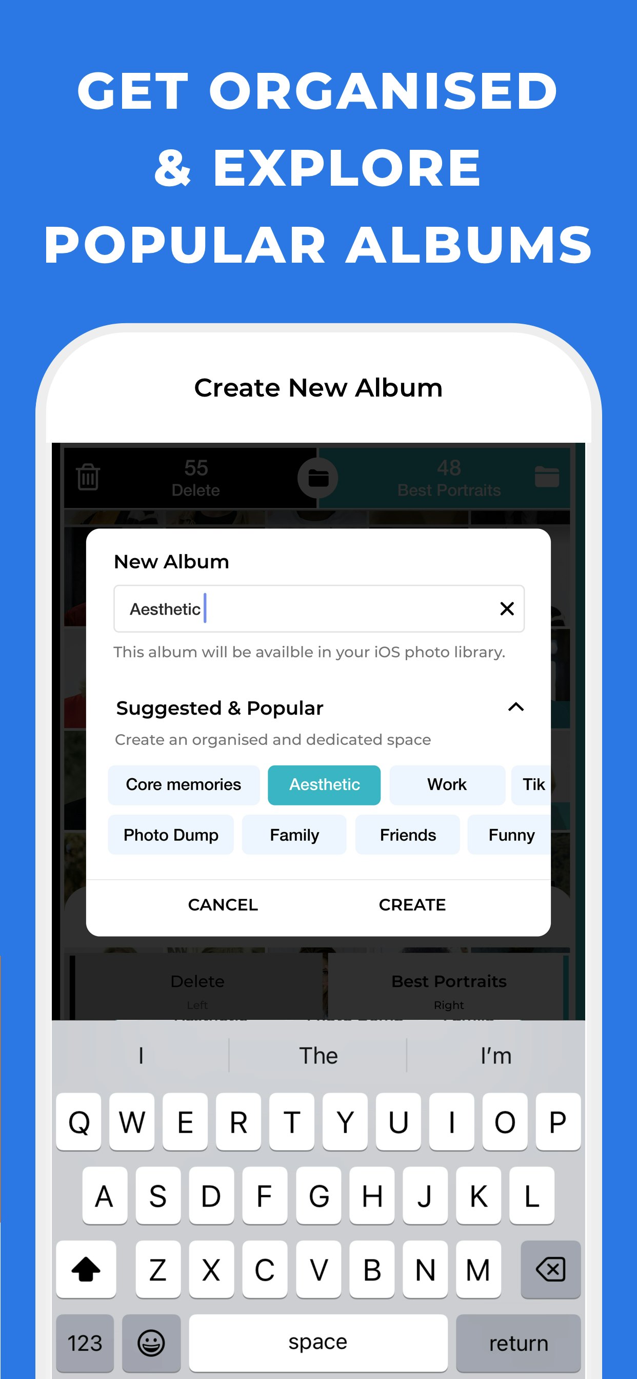 Photosweep media 7