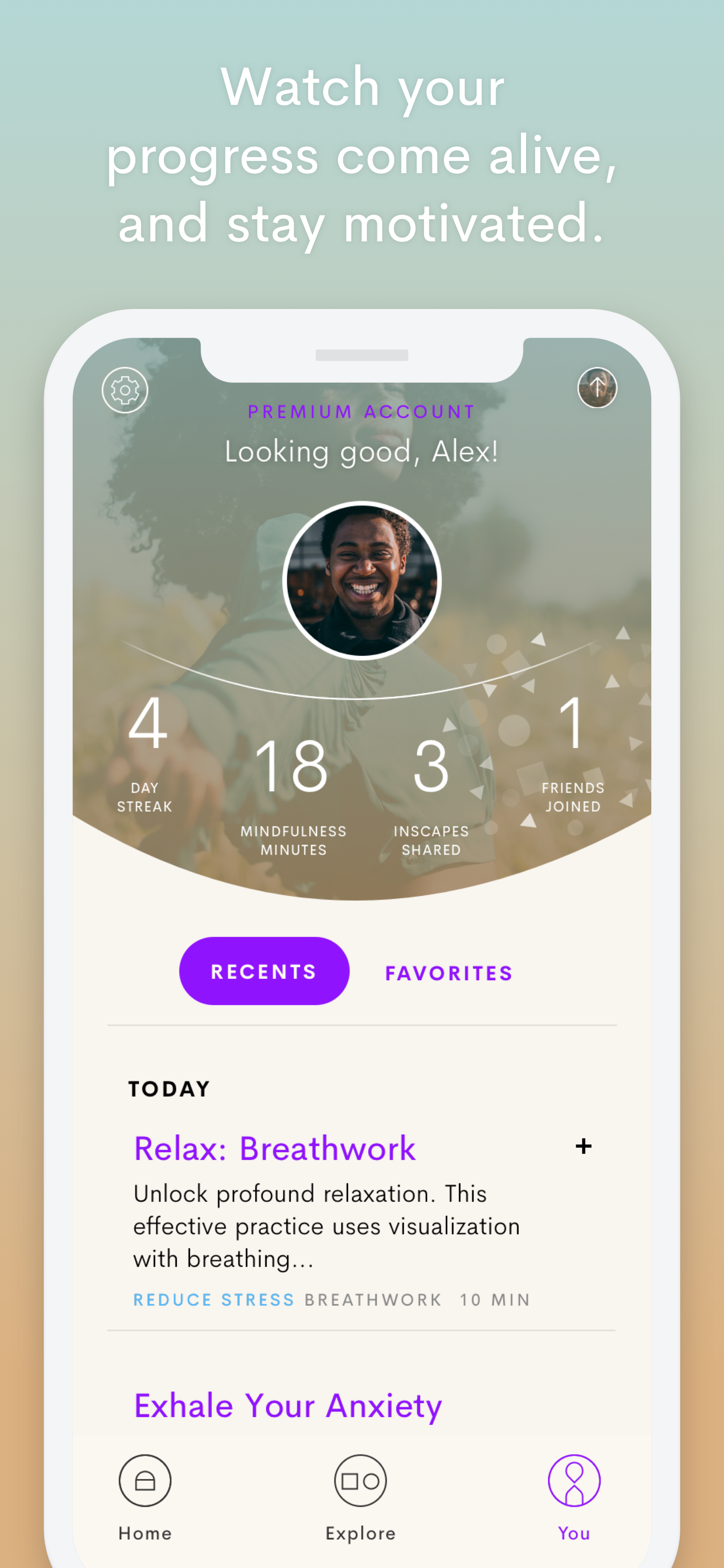 INSCAPE gallery image