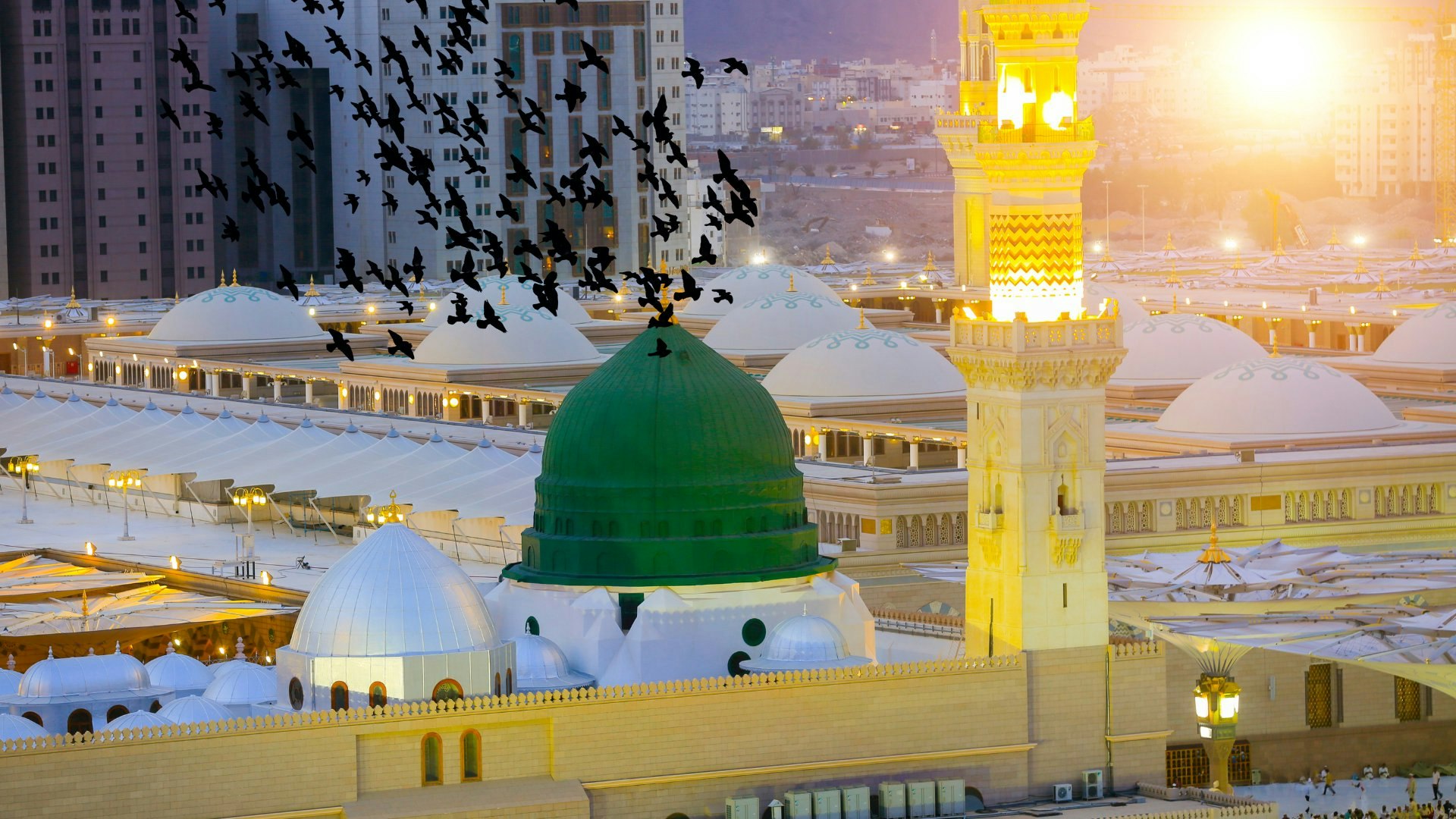 Cheap Umrah Packages 2026 gallery image