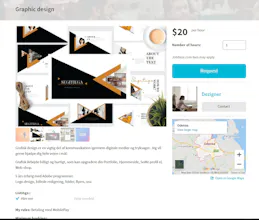 JobBaze.com - Promote your business. gallery image
