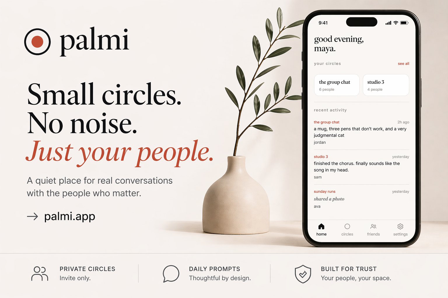 palmi gallery image