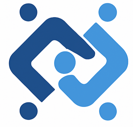 SchemaMind - Product Hunt launch logo and brand identity