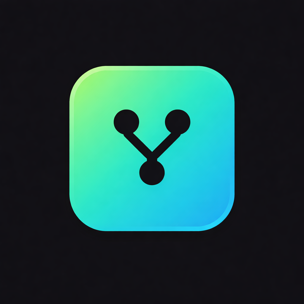 GitTime — Commit Timeline Generator