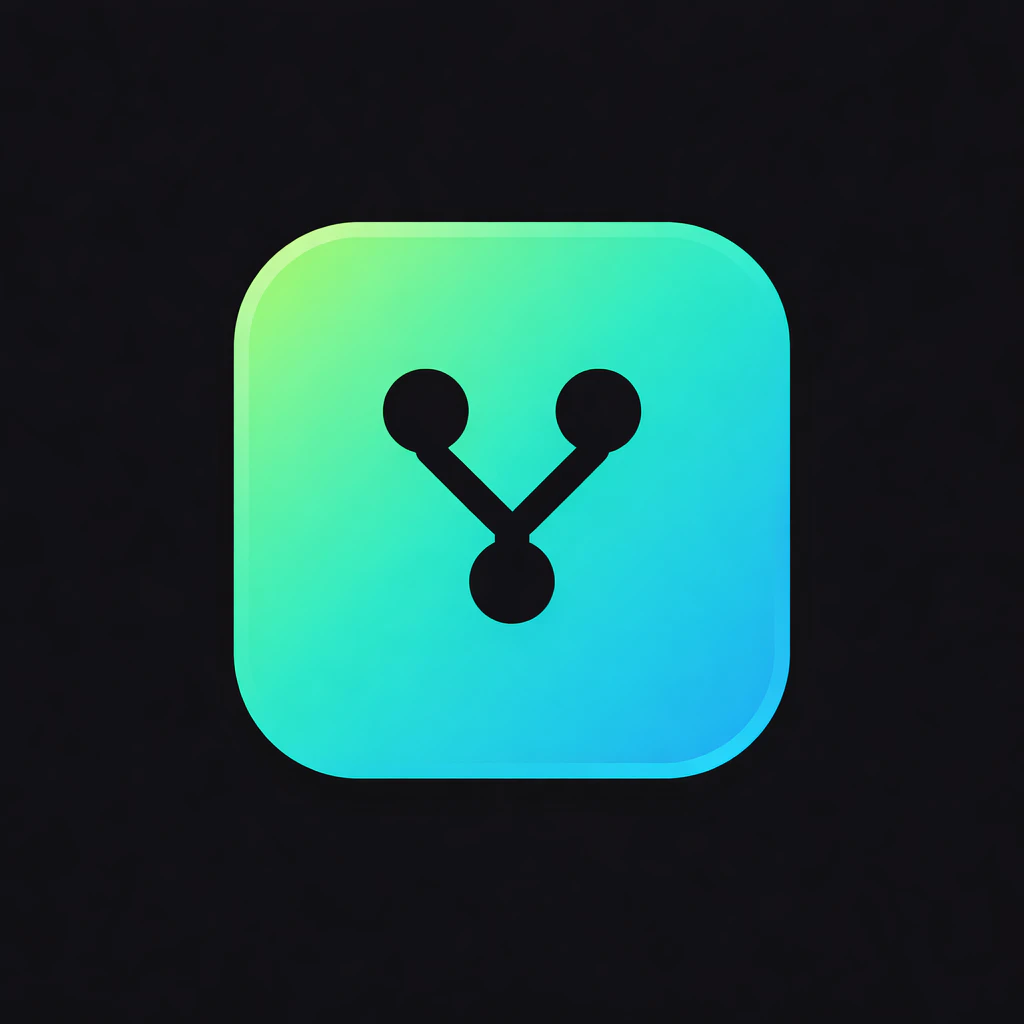 GitTime — Commit Timeline Generator