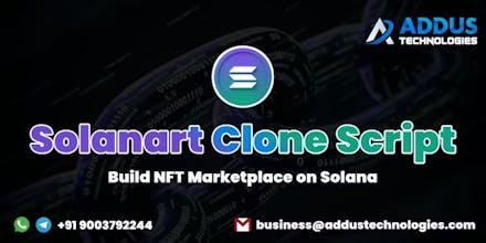 Addus Technologies gallery image