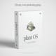 plantOS