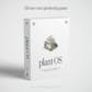 plantOS