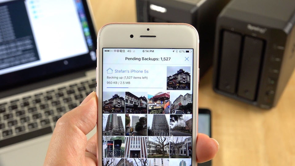 1Album gallery image