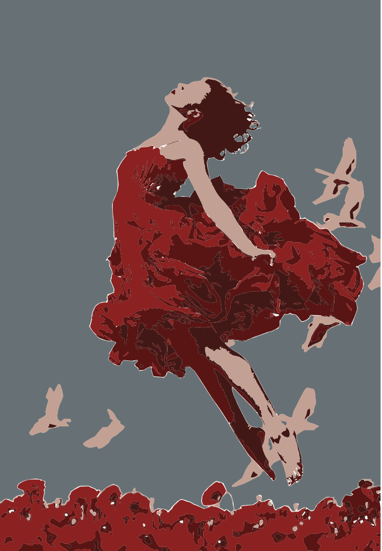 Bezier One gallery image