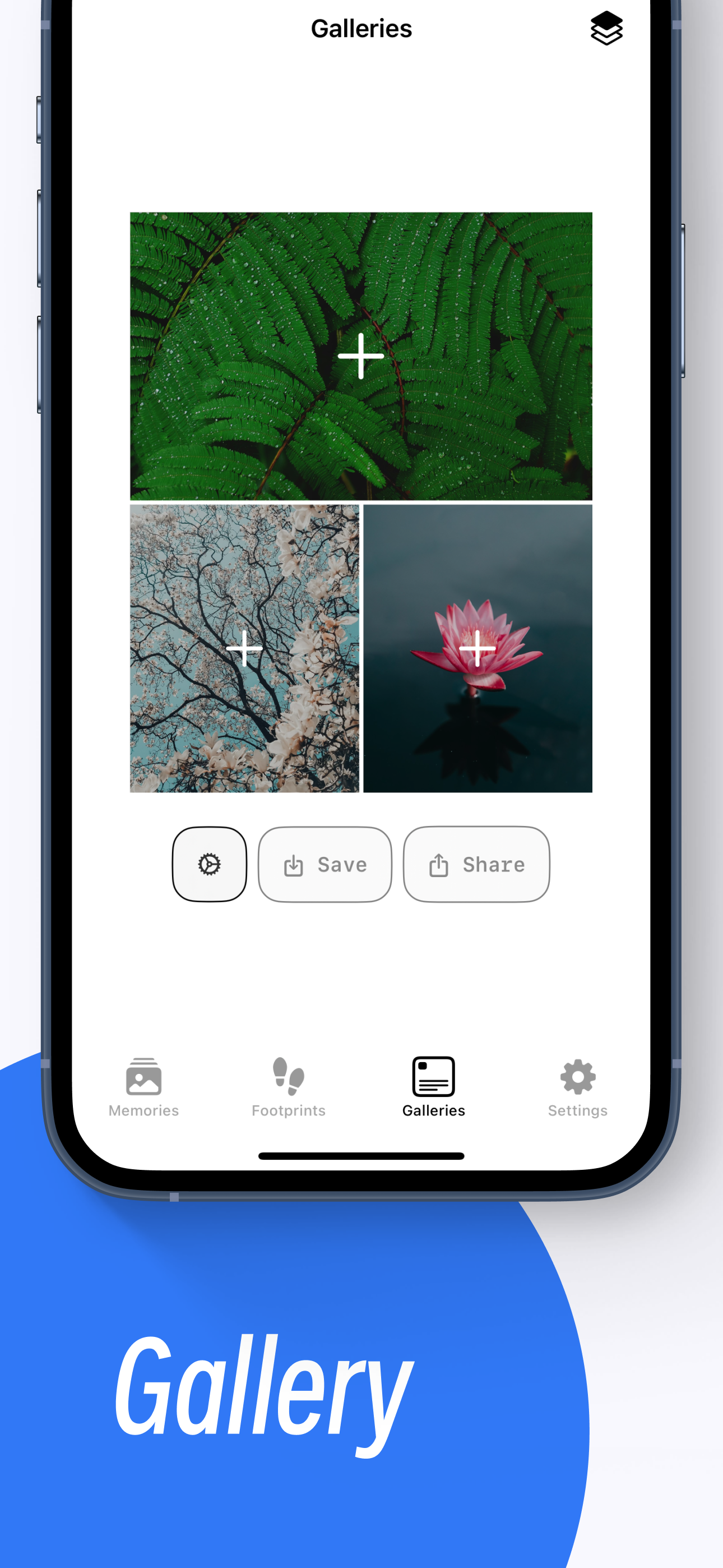 Thennnow media 5