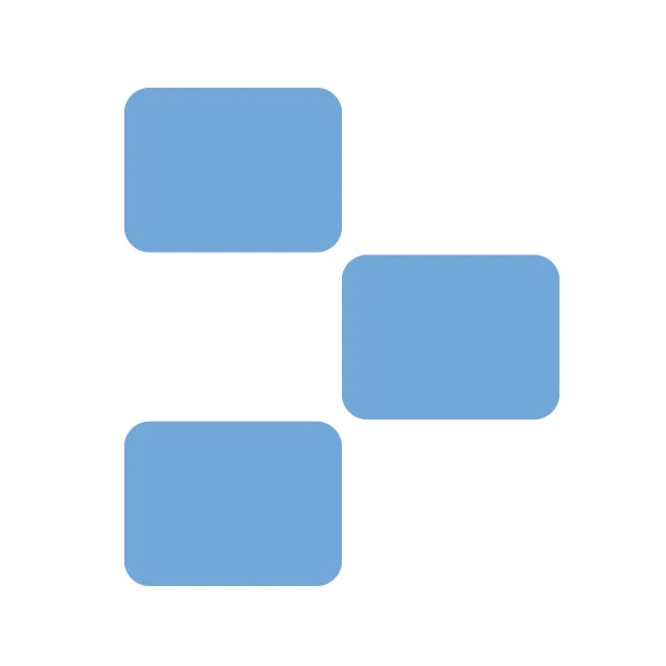 Real-time Digits’ Login Funnel in Fabric