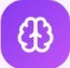 Lovable App