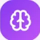 Lovable App