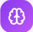 Lovable App logo