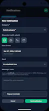 MyNotifyAssist gallery image