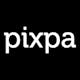 Pixpa
