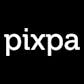 Pixpa