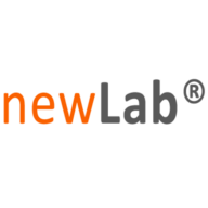 newLab®