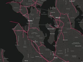 Flowmap.blue gallery image