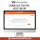 Free YouTube Video Downloader Online