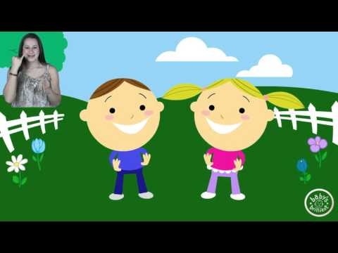 Baby's Brilliant† gallery image