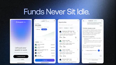 blueprint gallery image