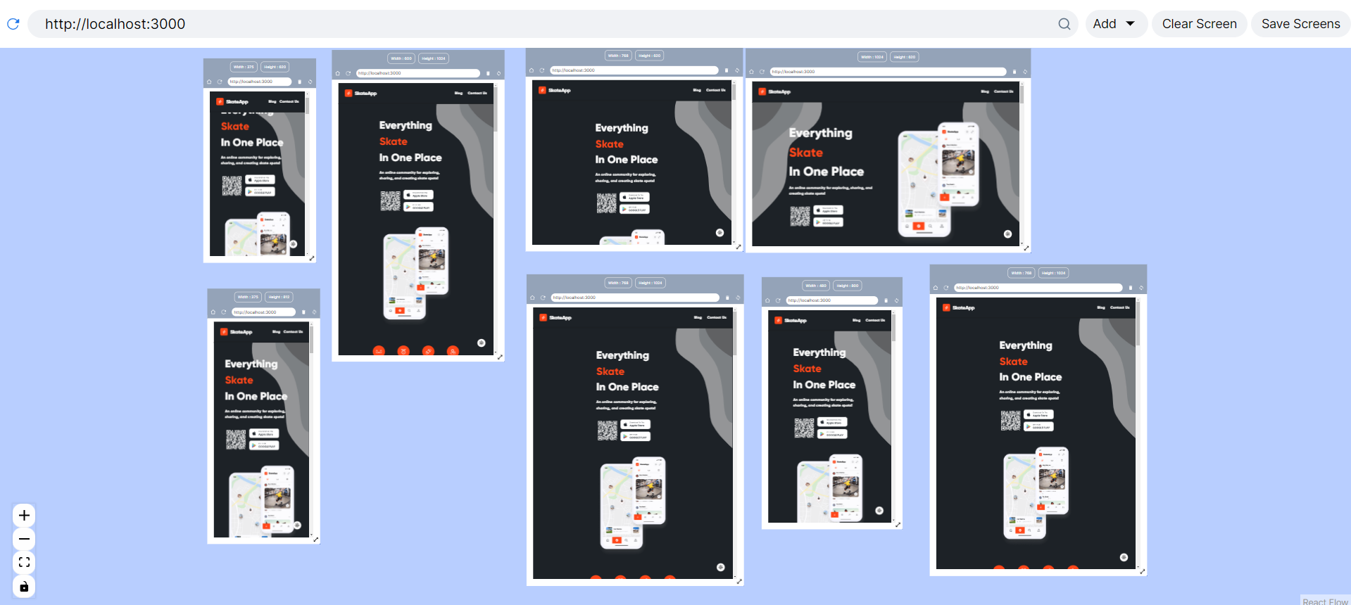 การตอบสนอง media 2