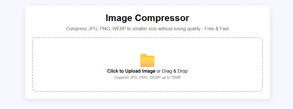 12 Privacy-First Tools gallery image