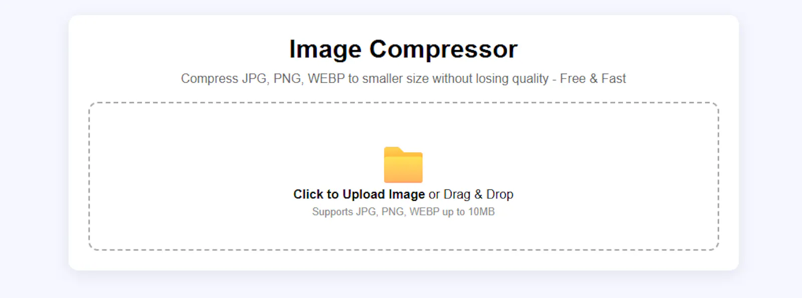 12 Privacy-First Tools screenshot 3