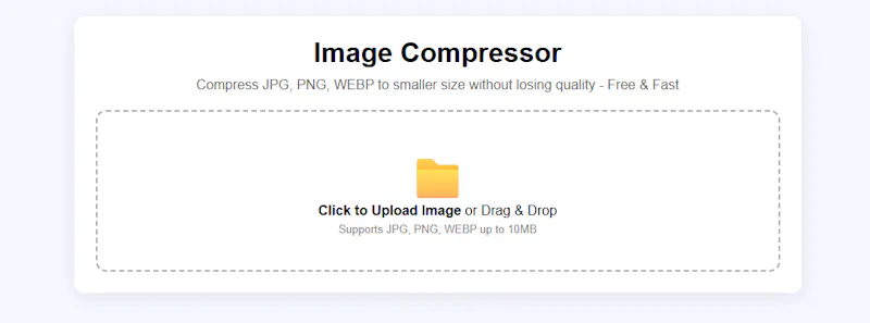 12 Privacy-First Tools screenshot 3