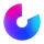Framespot