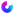 Framespot