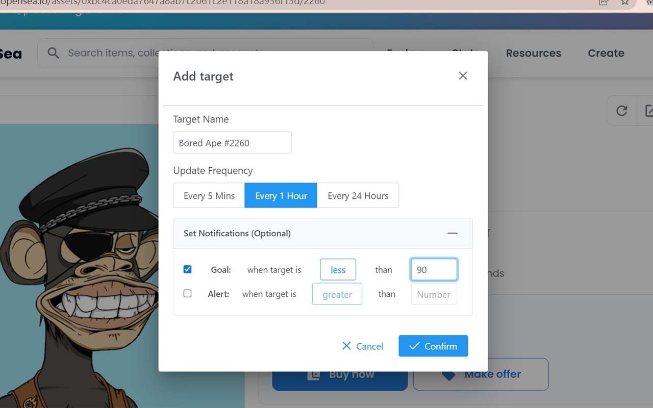 Quokka gallery image