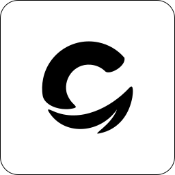 Creator Wealth Tools