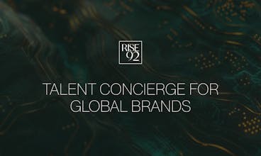 Rise92 gallery image