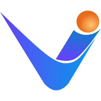 Valuez AI gallery image