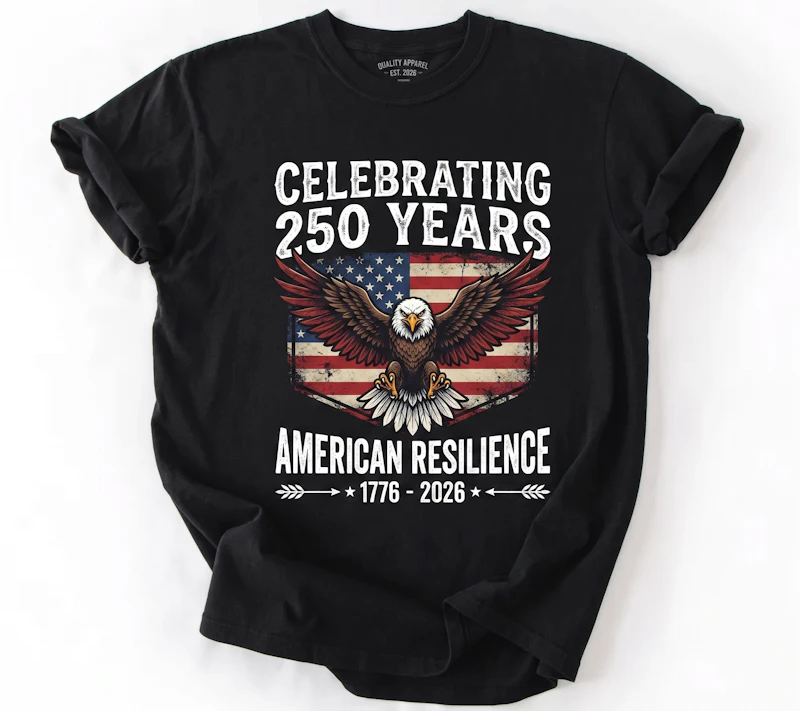 250 Years of American Freedom screenshot 2