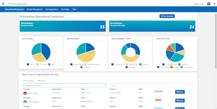 Bonita gallery image