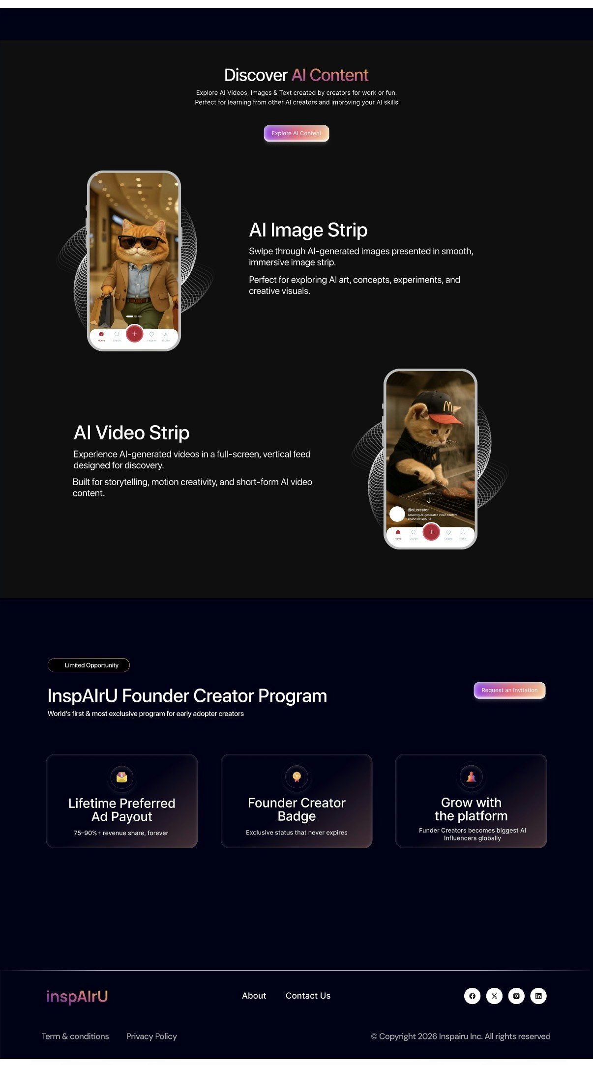 Inspairu gallery image