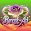 Free Brat Generator Image