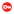 RSA Key Audit as a Service