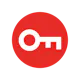 RSA Key Audit as a Service