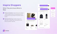 iWAND | AI Stylist & Shopping Assistant media 3