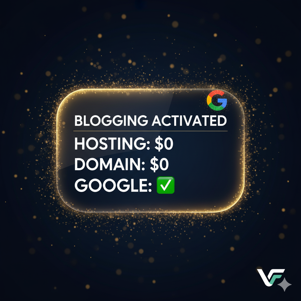 VisitFolio gallery image