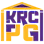 KRC PG APP