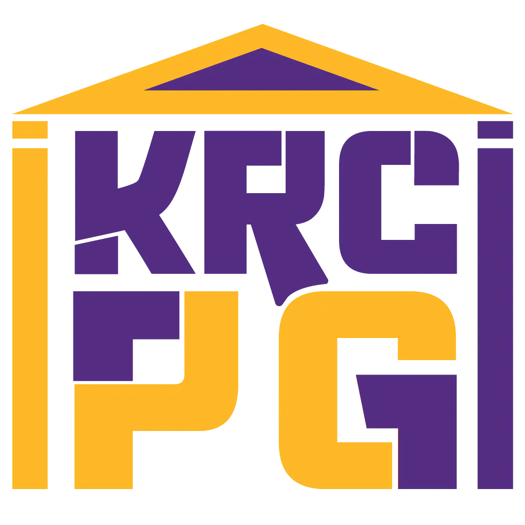 Banner del producto KRC PG APP