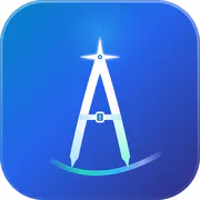 Axiome — Productivity Coach