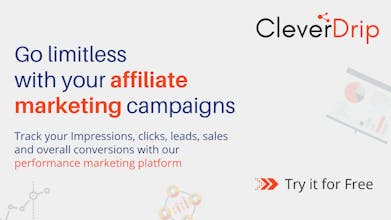 Cleverdrip gallery image